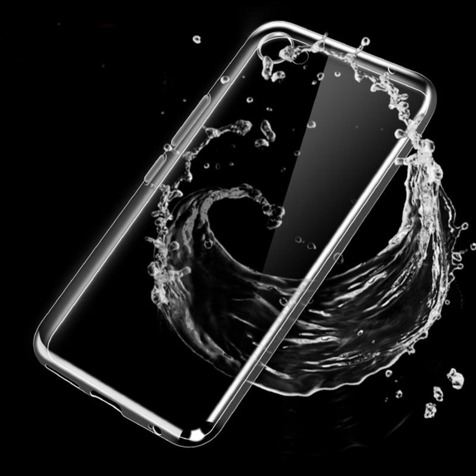 Miếng dán cưá ng lá ±c Äiá n thoại oppo A37 98fae a1972dd4e32b53f94a1b