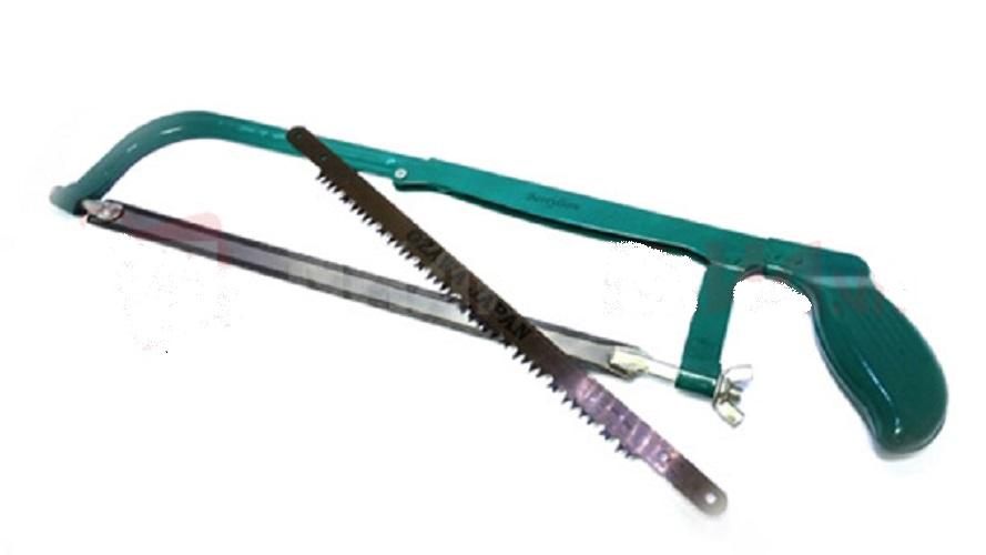 LƯỠI CƯA GỖ THƯA BP 31,5CM