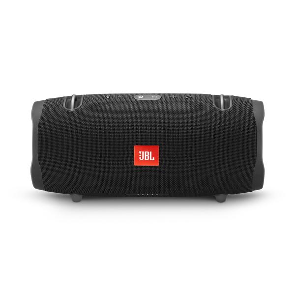 Loa Di động JBL Xtreme 2