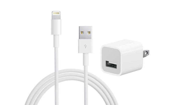 [HCM]Cáp Sạc dây Sạc Điện Thoại nhanh foxcome cho các dòng Iphone