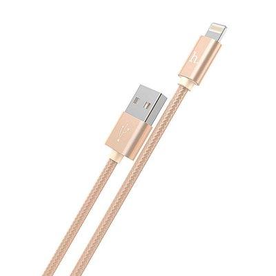 HOCO - Dây Cáp sạc - X2 - 2M - Cổng Apple Lightning