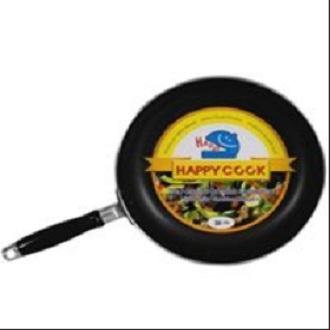 CHẢO CHỐNG DÍNH HAPPY COOK 26CM
