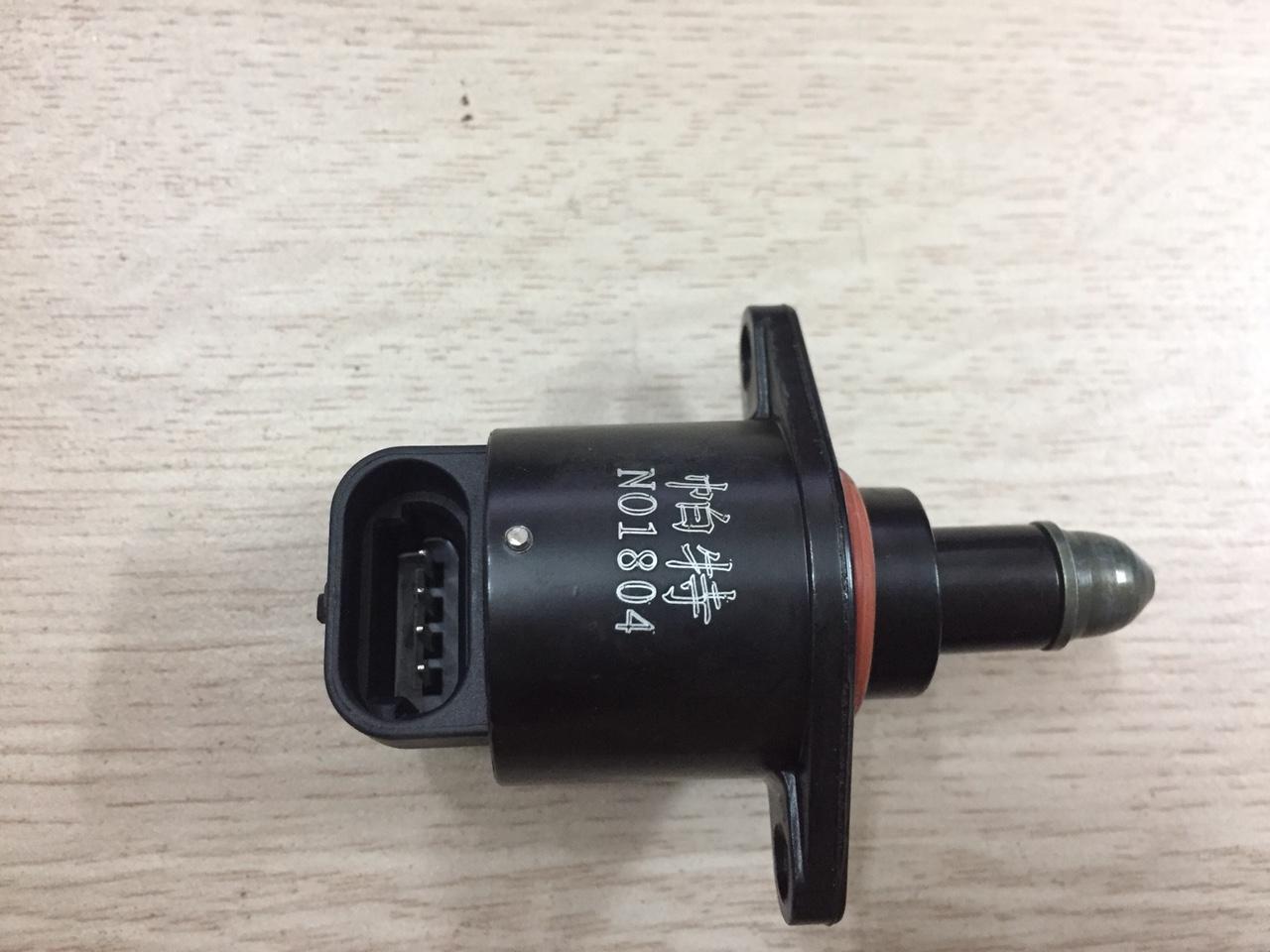 Cục bù ga ( Van không tải ) Suzuki Carry&500Kg