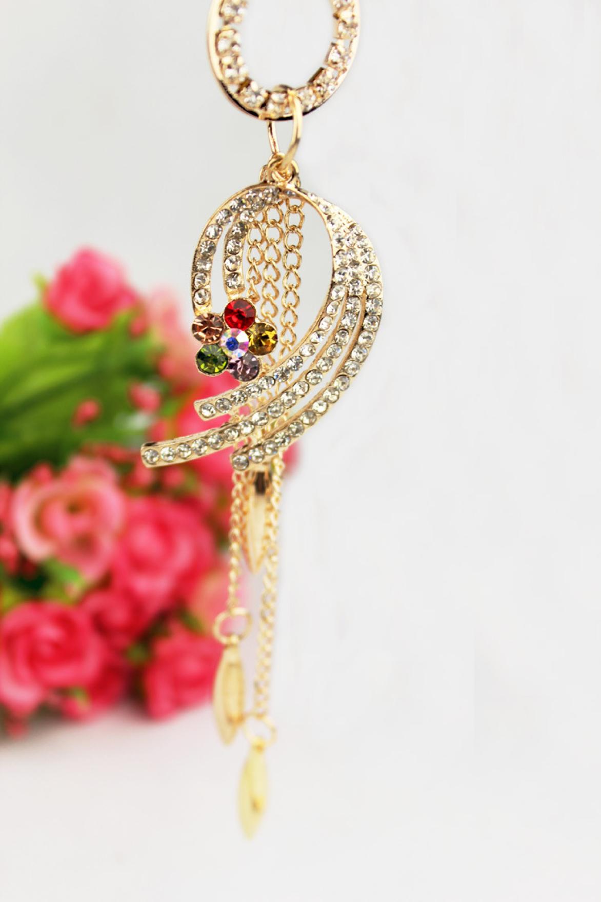 Dây Vòng đeo bụng Nhật