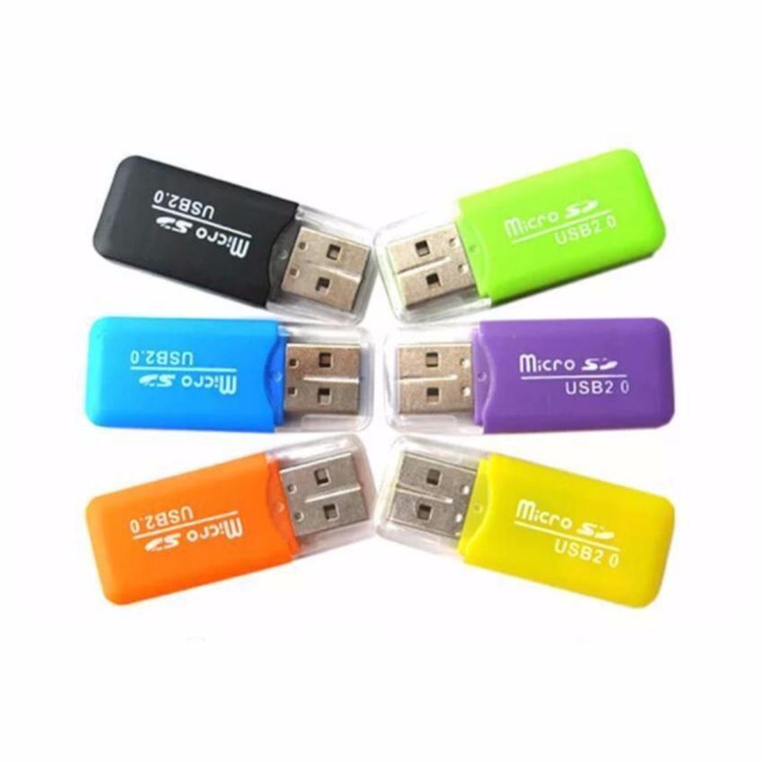 [HCM]ĐẦU ĐỌC THẺ NHÍ