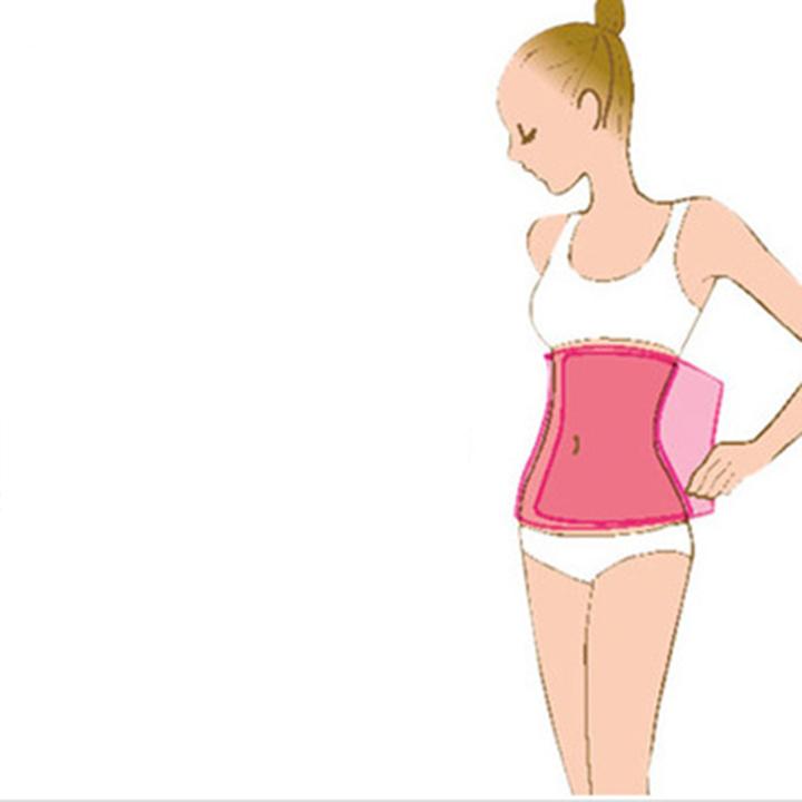 ĐAI NỊT BỤNG – ĐAI NỊT ĐÙI GIẢM MỠ THON EO SHAPE-UP