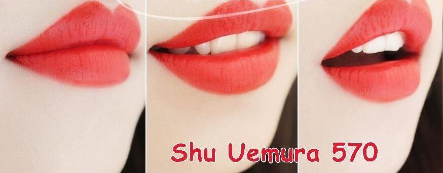 son shu 570
