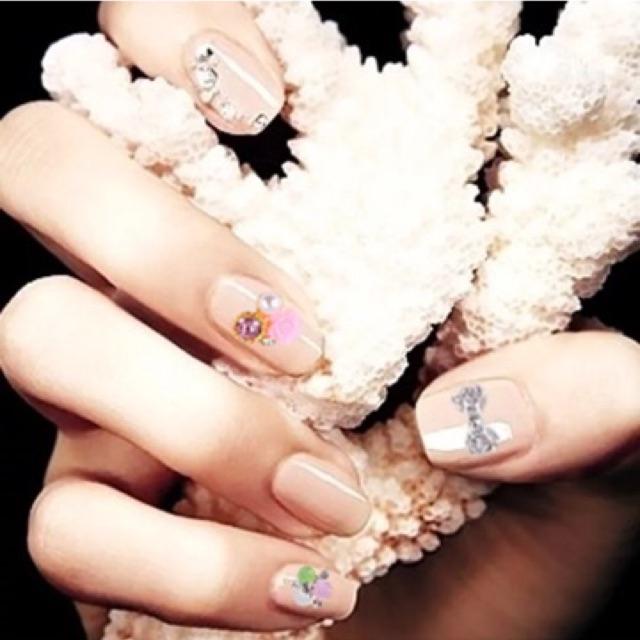 Gel đế, gel liên kết AS