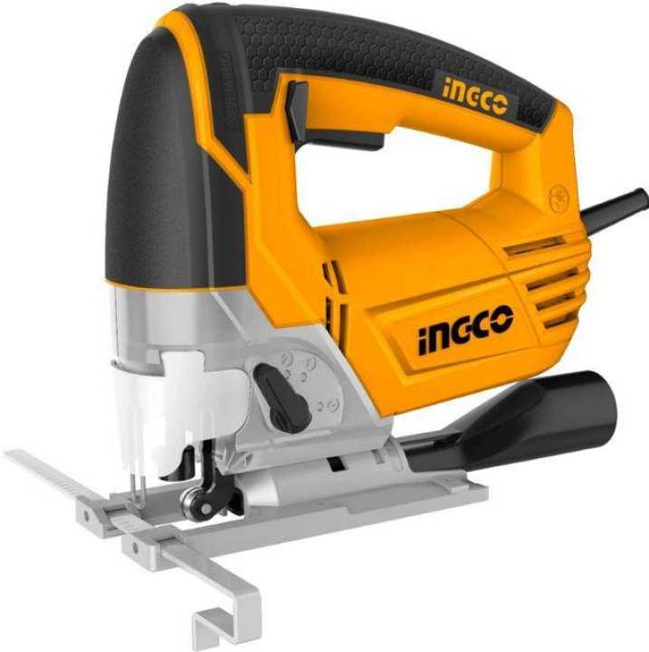 800w máy cưa lọng ingco js80028