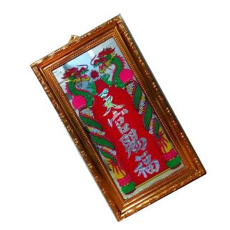 Khuôn ông bàn thiên PT0025