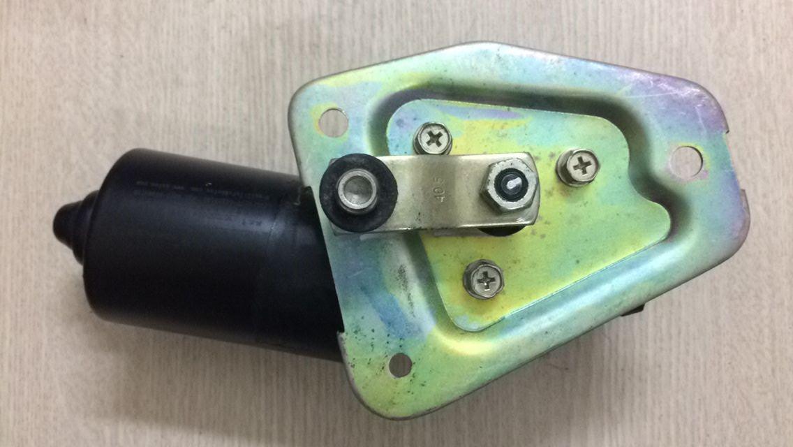 Mô tơ gạt mưa sym t880/v5