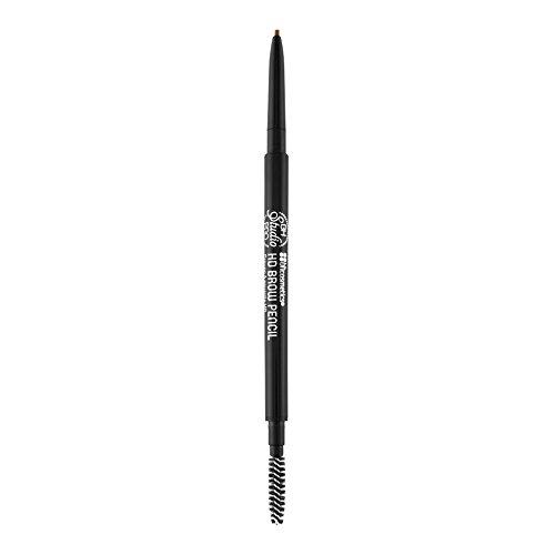Chì Kẻ Mày BH Cosmetics Studio Pro HD Brow Pencil