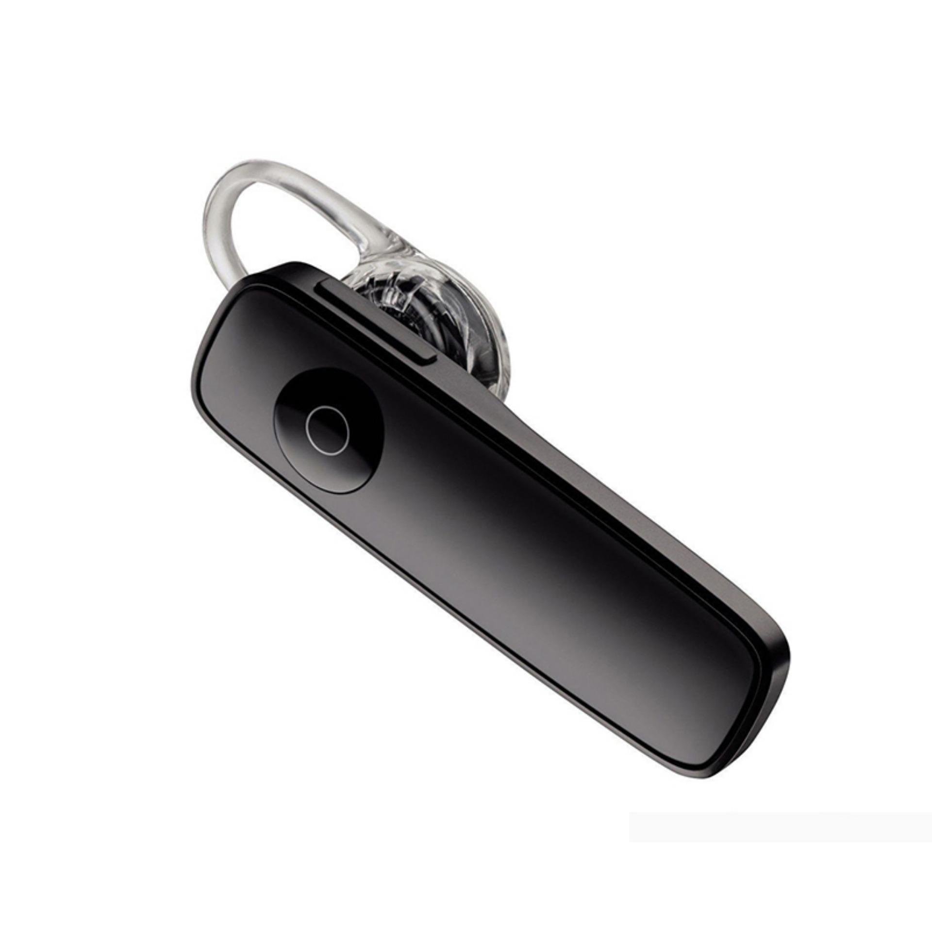 Tai nghe Bluetooth không dây Headset M165 bluetooth