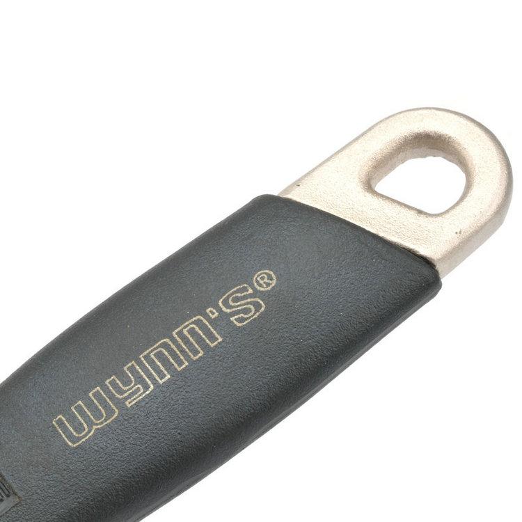 Mỏ lết Wynn's 6''/150mm