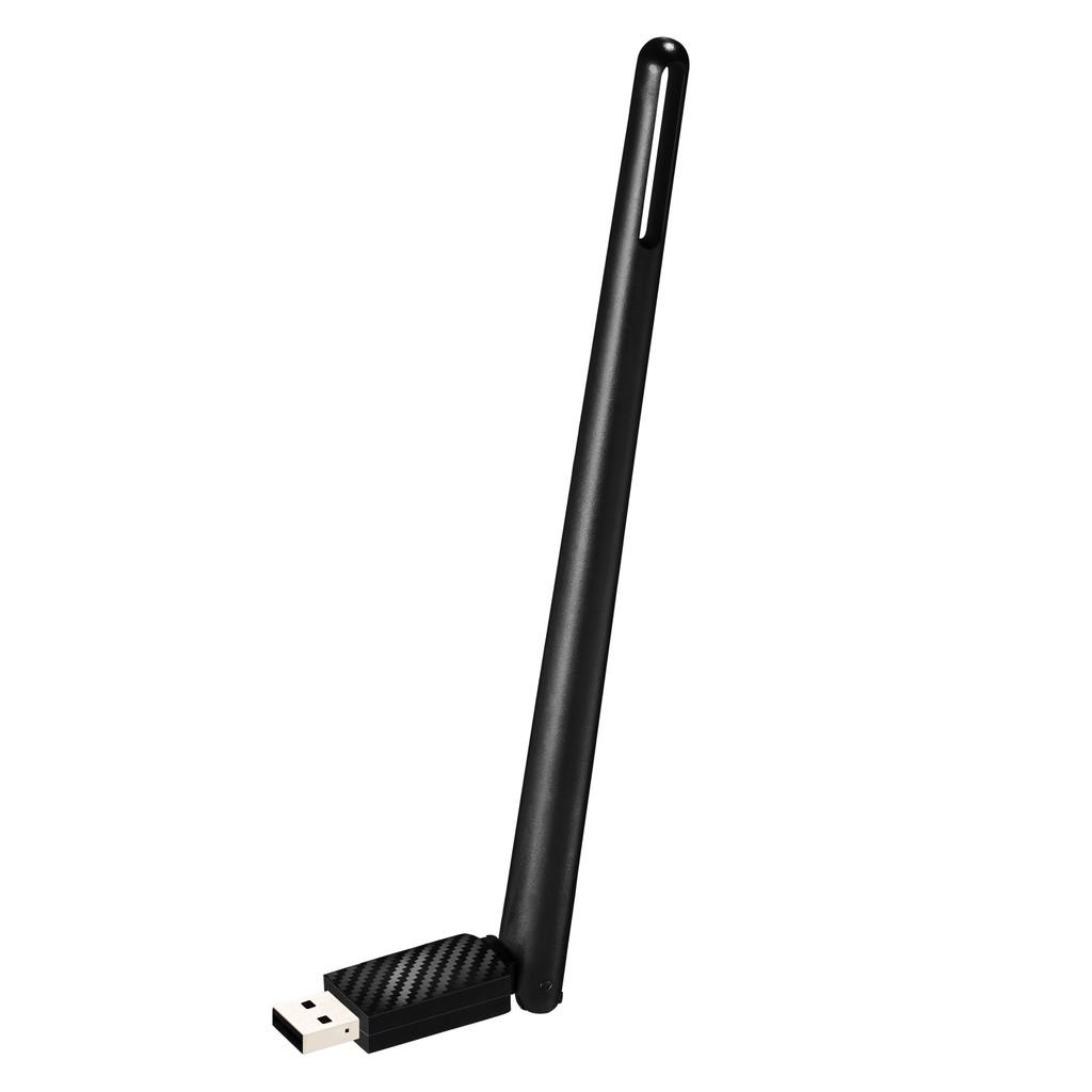 [HCM]USB Wi-Fi băng tần kép AC650 A650UA