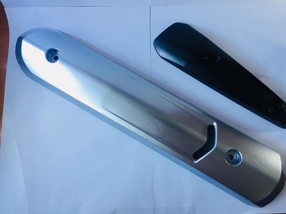 [XẢ KHO] Ốp BÔ SPARK THÁI MẪU ZIN CAO CẤP CHO CÁC LOẠI XE ( SIRIUS, JUPITER, EXCITER )