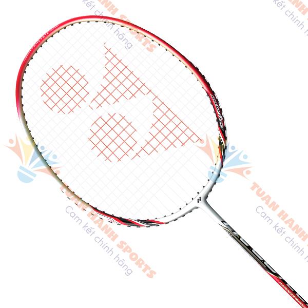 Vợt Cầu Lông Yonex NANORAY EXCEL
