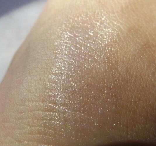 [HCM]Son Bourjois rouge edition màu 01crstal minimal