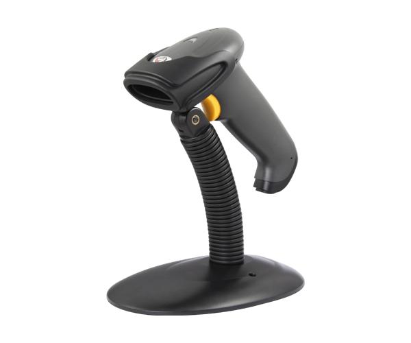 Đầu đọc mã vạch SUNLUX XL-6500A