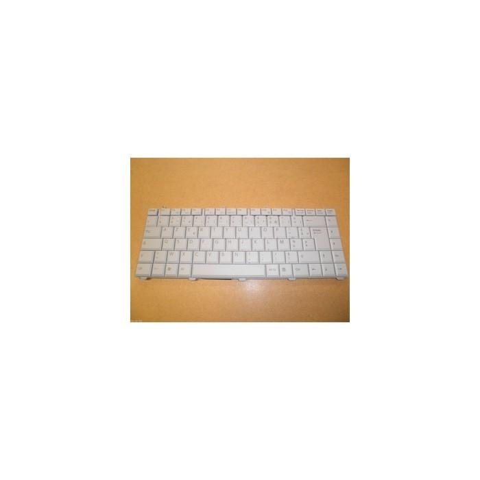 Bàn phím laptop sony VGN- FS