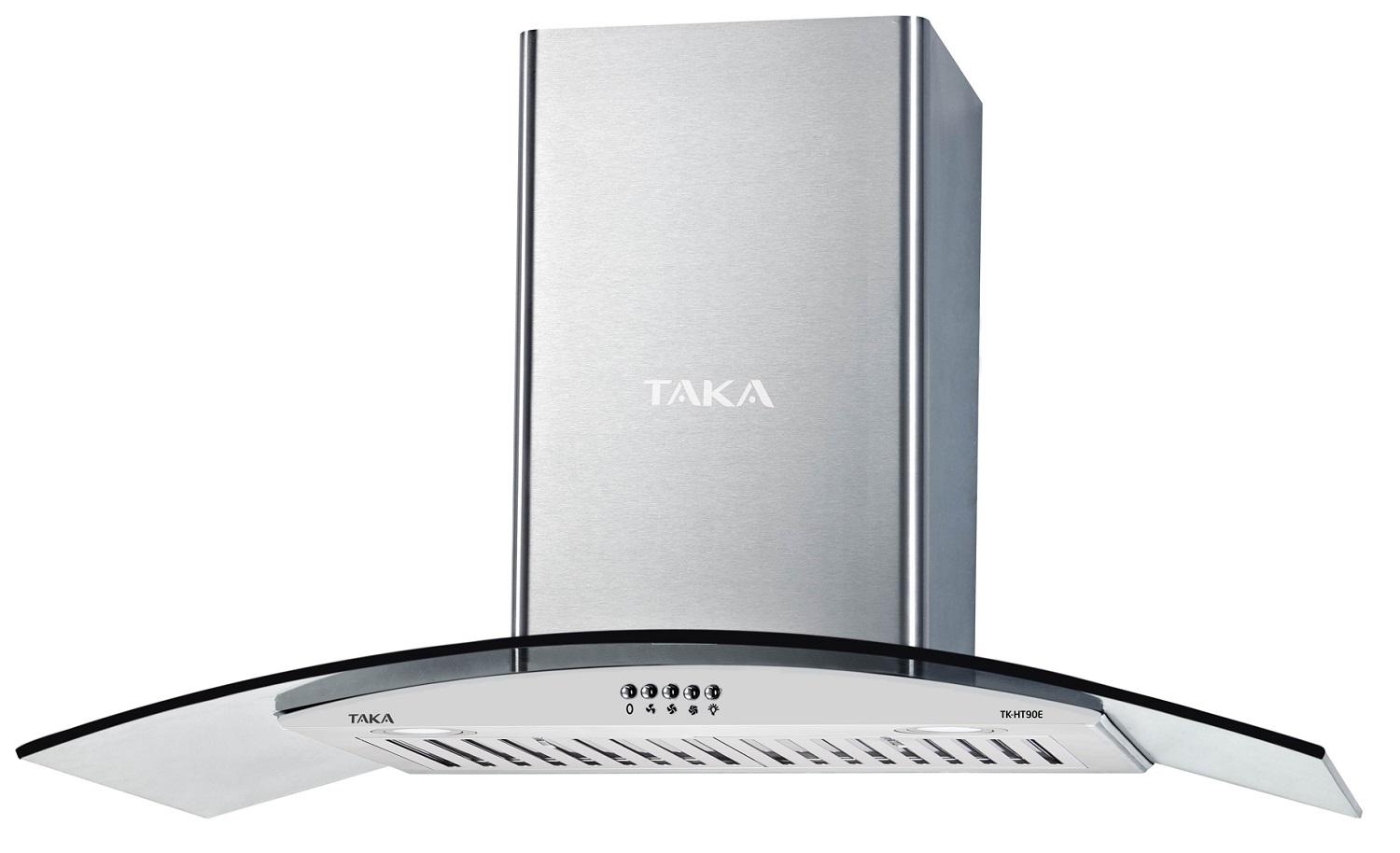 MÁY HÚT MÙI TAKA TK-HT70E