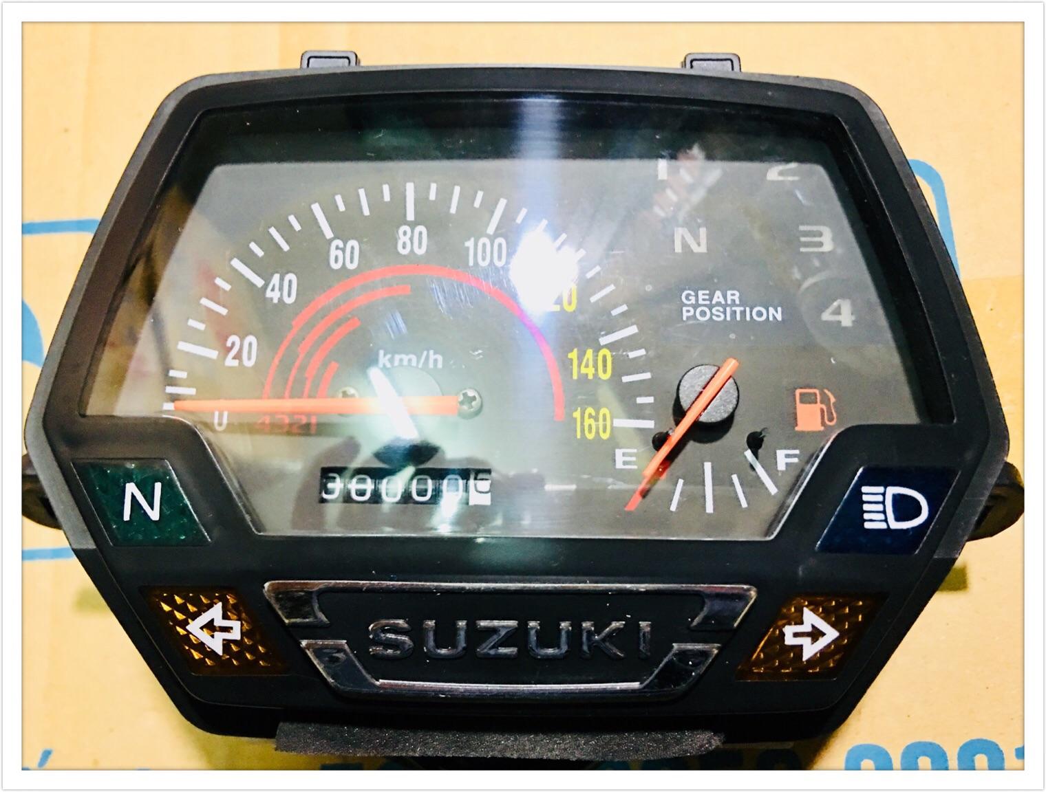 Đồng hồ viva osakar