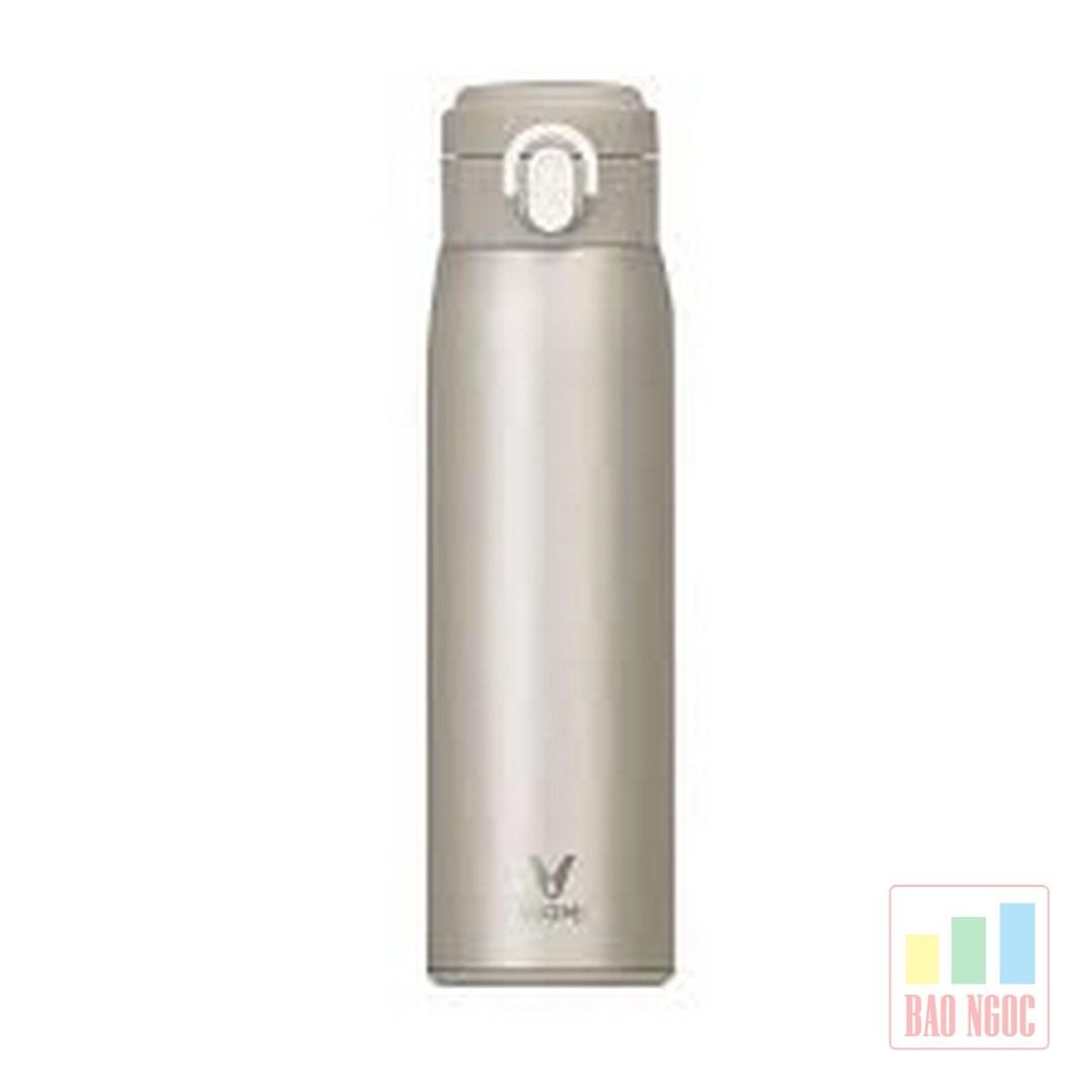 Bình giữ nhiệt VIOMI 460 ml