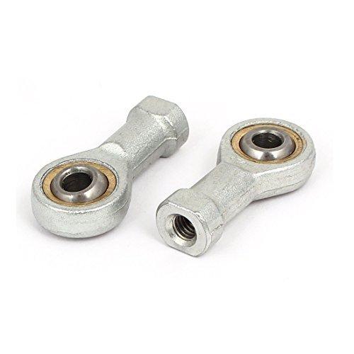 Vòng bi mắt trâu SI 10 T/K