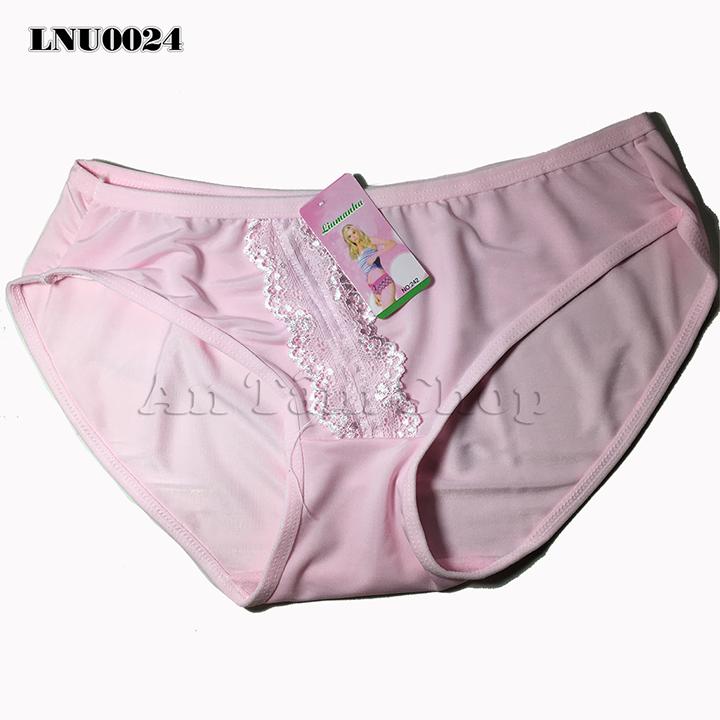 [HCM]Combo 10 quần thun bup bê 242