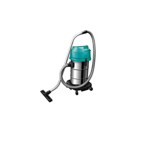 1200W MÁY HÚT BỤI DCA AVC15