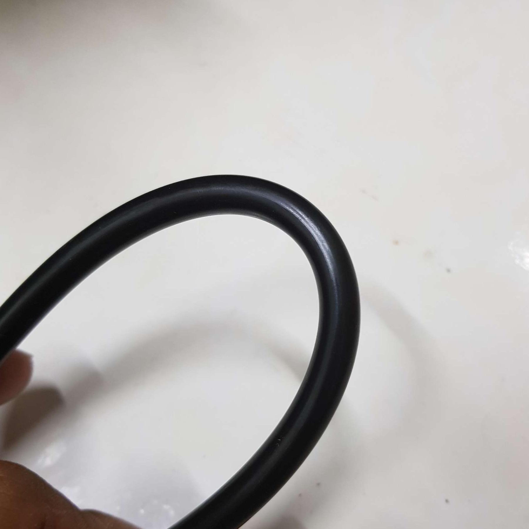 5 mét ống nước tưới phun sương phi 8