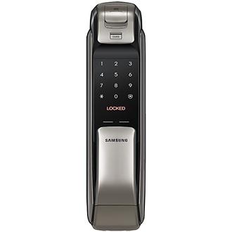 Khóa vân tay Samsung SHP-DP728