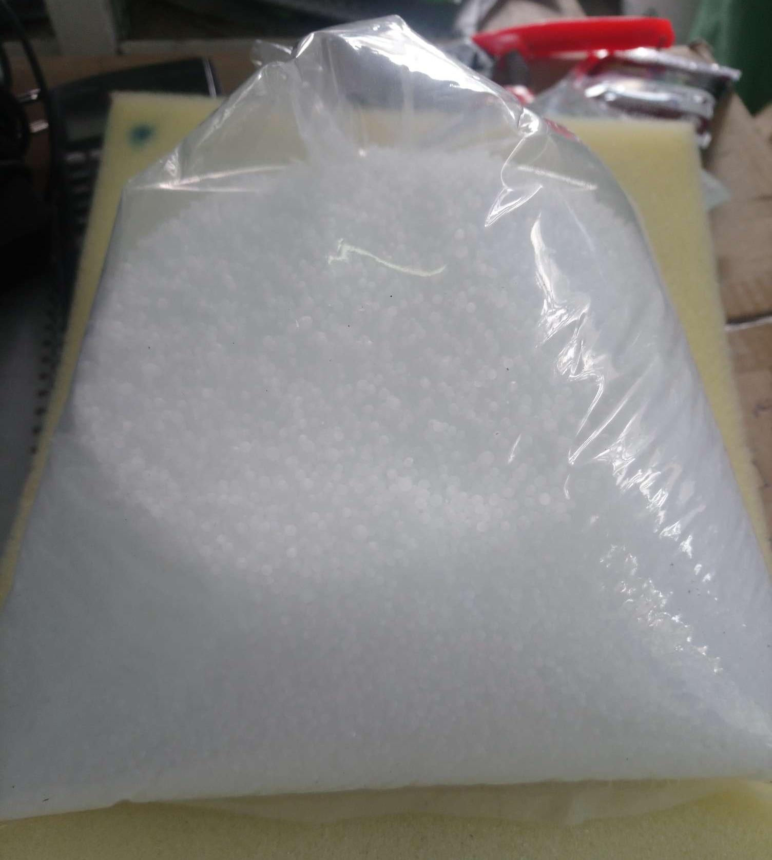 Phân URE - Đạm URE Phú Mỹ 500g
