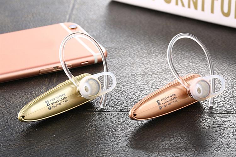 [HCM]Tai nghe Bluetooth RD-188