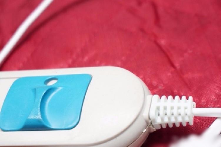 Nón hấp dầu cá nhân