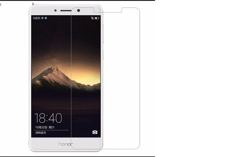 kính cường lực cho Huawei honor 5x