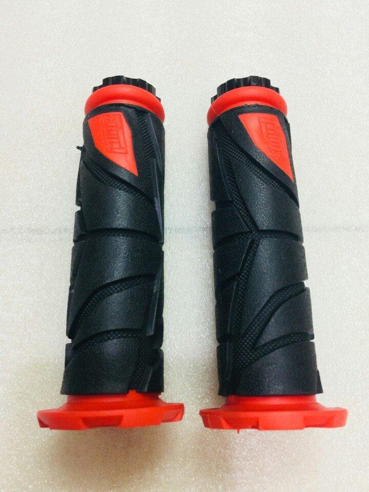 Bao tay Spider có gù đủ màu