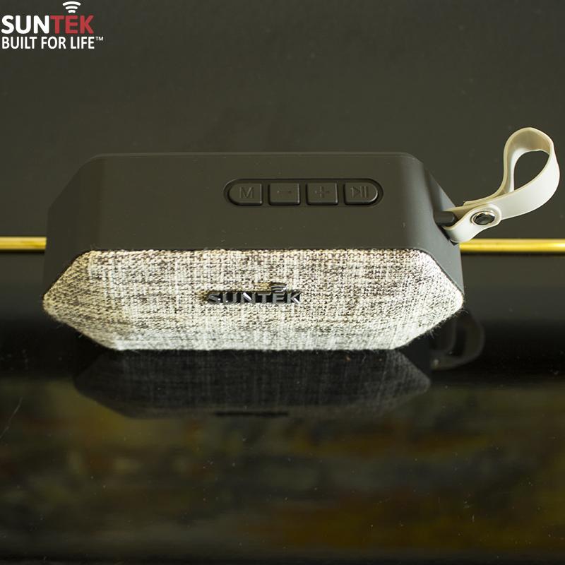 Loa Bluetooth SUNTEK TS-268