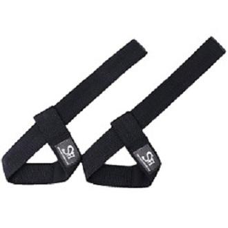 DÂY KÉO LƯNG-LIFTING STRAPS