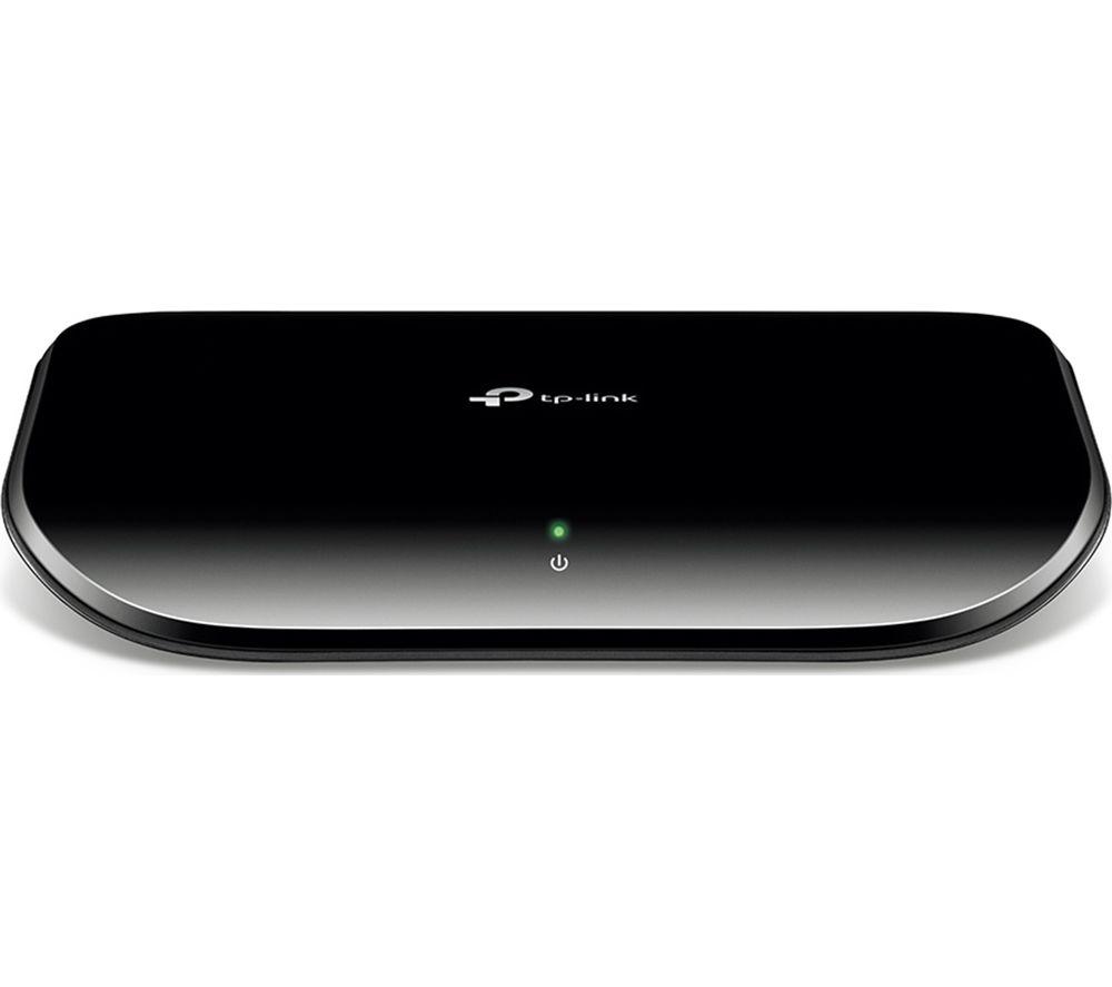 Cổng nối mạng TP-LINK TL-SG1005D