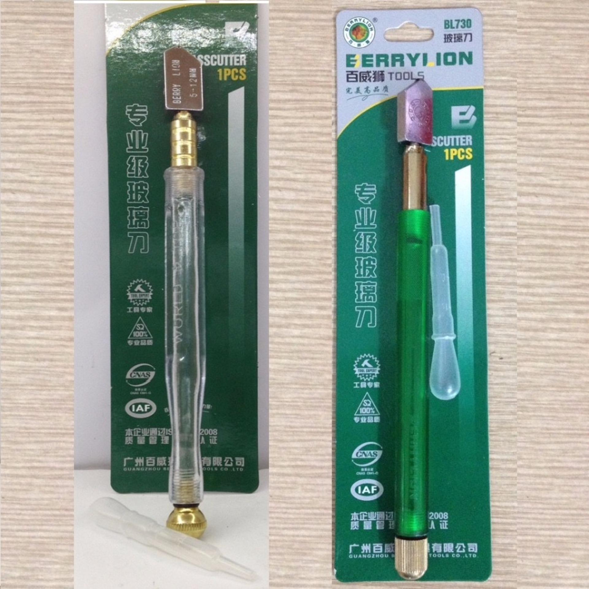 [HCM]DAO CẮT KÍNH