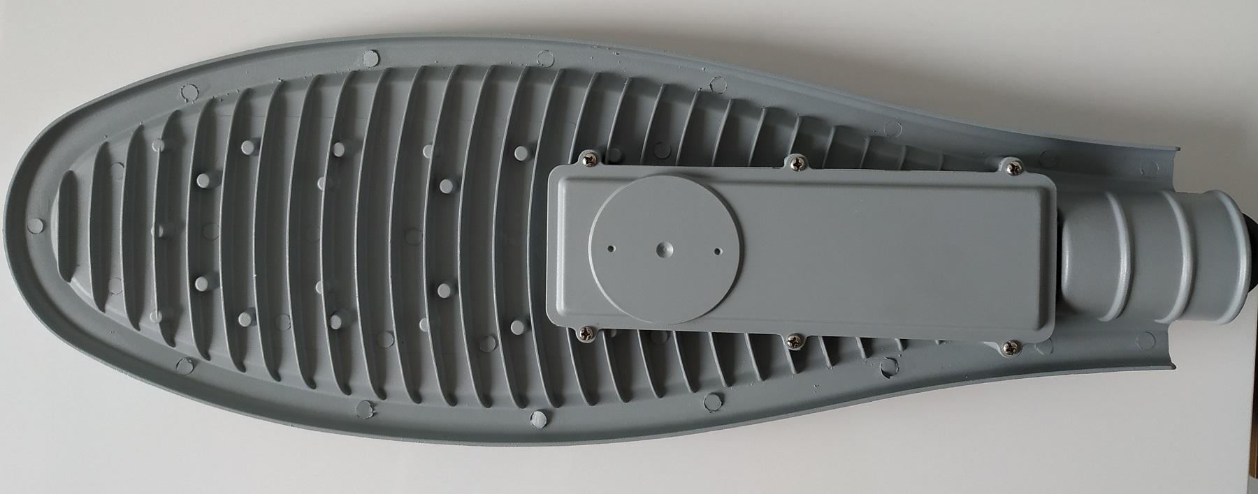 LED STREET LIGHT 50W