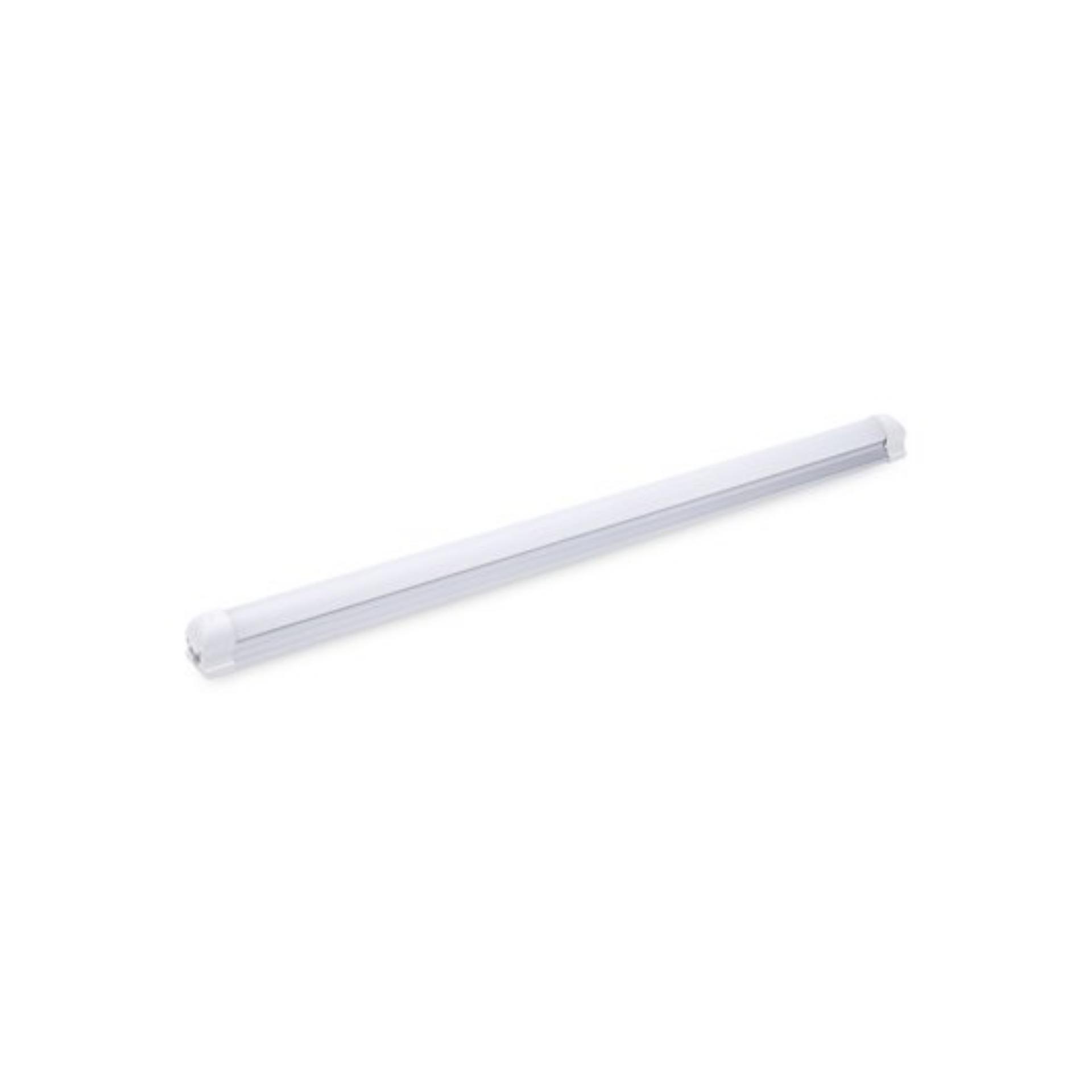 Bộ 4 bóng đèn Led Tube Nanolight T8-10W-120cm  (Trắng)