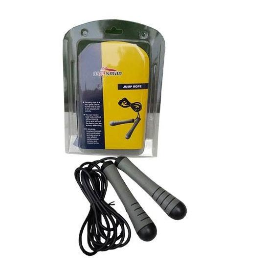[HCM]Dây nhảy thể dục Brosman