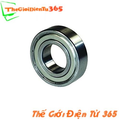VÒNG BI TRÒN TRỤC 5MM ( MỘT CẶP )