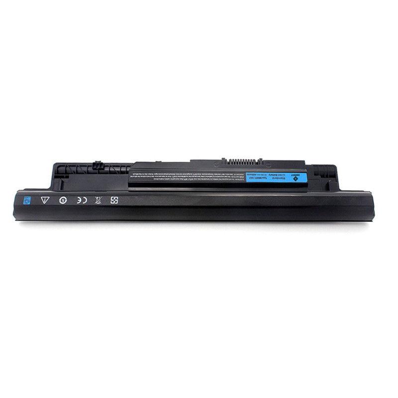 Pin Laptop Dell Insprion 3421 3521 3721 5421 5437 5521 5721