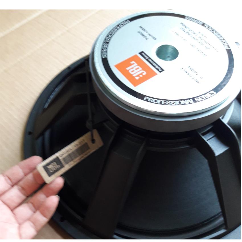 [HCM]Bass Loa 4 Tấc Từ 170 Coil 65 Sườn Nhôm - 1 Cái