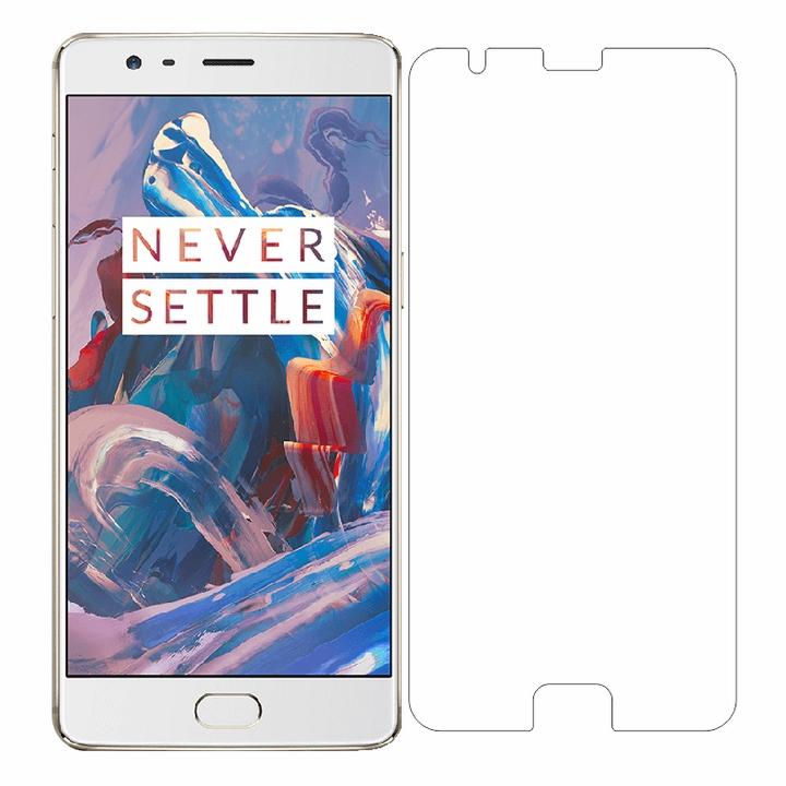 Dán màn hình oneplus 3/3t full