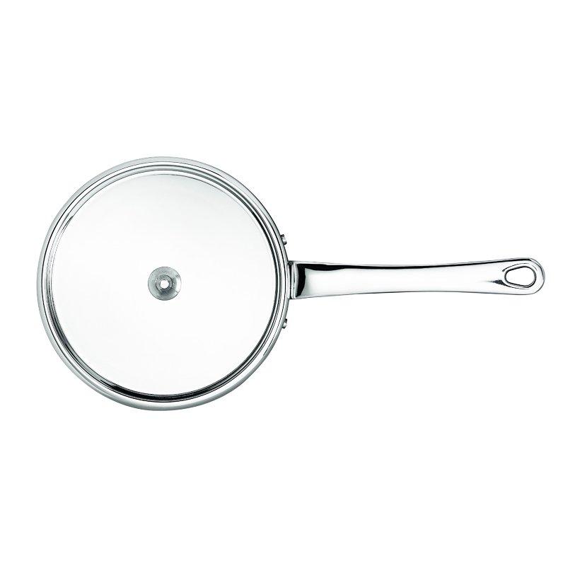 Nồi Scanpan MaitreD 11231200 - 12cm