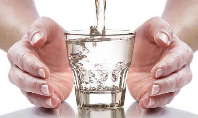Máy Lọc Nước Ro ( A Năng) 8 Cấp